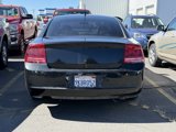 Used 2008 Dodge Charger SE image 4
