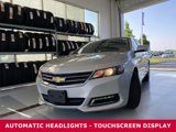 Used 2019 Chevrolet Impala LT image 2