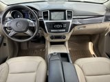 Used 2014 Mercedes-Benz ML 350 4MATIC image 2