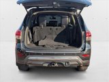 Used 2016 Nissan Pathfinder Platinum image 6