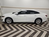 Used 2020 Chevrolet Malibu LT image 3