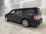 Used 2015 Ford Flex Limited w/ Equipment Group 303A image 4
