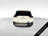 Used 2023 Nissan Rogue S image 4
