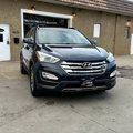 Used 2014 Hyundai Santa Fe Sport w/ Premium Equipment Package 03 image 3