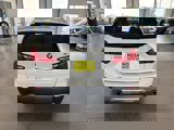 Used 2017 BMW X1 xDrive28i image 4