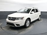 Used 2016 Dodge Journey SXT w/ Comfort/Convenience Group image 3