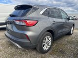 Used 2022 Ford Escape SE w/ Convenience Package image 4