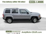 Used 2016 Jeep Patriot Sport w/ Power Value Group image 2