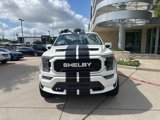 Used 2021 Ford F150 Lariat w/ Equipment Group 502A High image 2