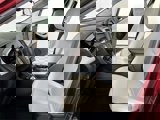 New 2025 Buick Encore GX Preferred w/ Advanced Technology Package image 3