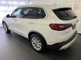 Used 2020 BMW X5 xDrive40i w/ Convenience Package image 3
