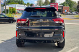 Used 2022 Chevrolet TrailBlazer RS w/ Sun and Liftgate Package image 5