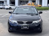 Used 2011 Kia Forte LX image 6