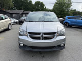 Used 2017 Dodge Grand Caravan GT image 3