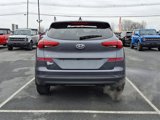 Used 2019 Hyundai Tucson SE image 5