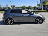 Used 2019 Volkswagen Golf R 4-Door image 3
