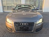 Used 2012 Audi A7 3.0T Premium Plus image 3