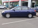 Used 2009 Hyundai Elantra GLS w/ Popular Equipment Pkg 2 image 3
