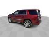 Used 2019 Cadillac Escalade Premium Luxury image 6
