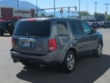 Used 2013 Honda Pilot EX-L image 3
