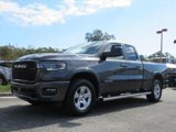 New 2025 RAM 1500 Big Horn image 3