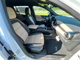 New 2026 Chevrolet Equinox ACTIV w/ Safety and Technology Package image 5