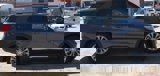 Used 2021 Ford Explorer XLT w/ Equipment Group 202A image 2