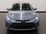 Used 2022 Toyota Corolla XLE image 3