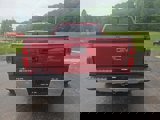 Used 2018 GMC Sierra 1500 SLE w/ SLE Value Package image 4