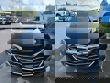 Used 2024 Chevrolet Malibu LT image 3
