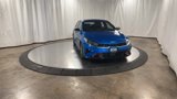 Used 2022 Kia Forte GT-Line w/ GT-Line Premium Package image 3