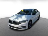 Used 2020 Volkswagen Jetta R-Line image 5