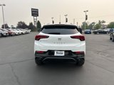 New 2025 Buick Encore GX Sport Touring image 5