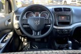 Used 2019 Dodge Journey SE image 5
