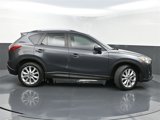 Used 2015 MAZDA CX-5 Grand Touring image 2
