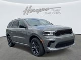 New 2025 Dodge Durango GT image 3