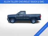 Used 2014 Chevrolet Silverado 1500 W/T image 2