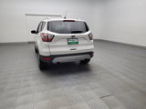 Used 2017 Ford Escape Titanium image 6