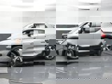 New 2025 Volvo XC40 B5 Plus w/ Protection Package Premier image 4
