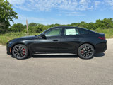 New 2025 BMW 430i w/ M Sport Package image 5
