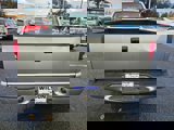 Used 2001 Chevrolet S10 Pickup LS w/ Preferred Equipment Group image 4