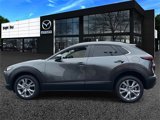 Certified 2022 MAZDA CX-30 AWD 2.5 S w/ Select Package image 3