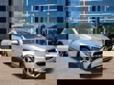 New 2025 Mercedes-Benz GLA 250 image 2