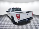 Used 2021 Ford F150 XL w/ Equipment Group 101A High image 3
