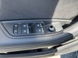 Certified 2023 Audi A4 2.0T Premium Plus w/ Premium Plus Package image 6