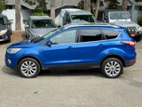 Used 2017 Ford Escape Titanium w/ Equipment Group 301A image 5