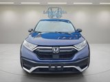 Used 2020 Honda CR-V LX image 2