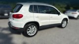 Used 2014 Volkswagen Tiguan SEL image 5
