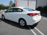 Used 2017 Kia Forte LX image 5