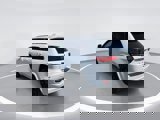 Used 2019 Jeep Grand Cherokee Altitude image 6